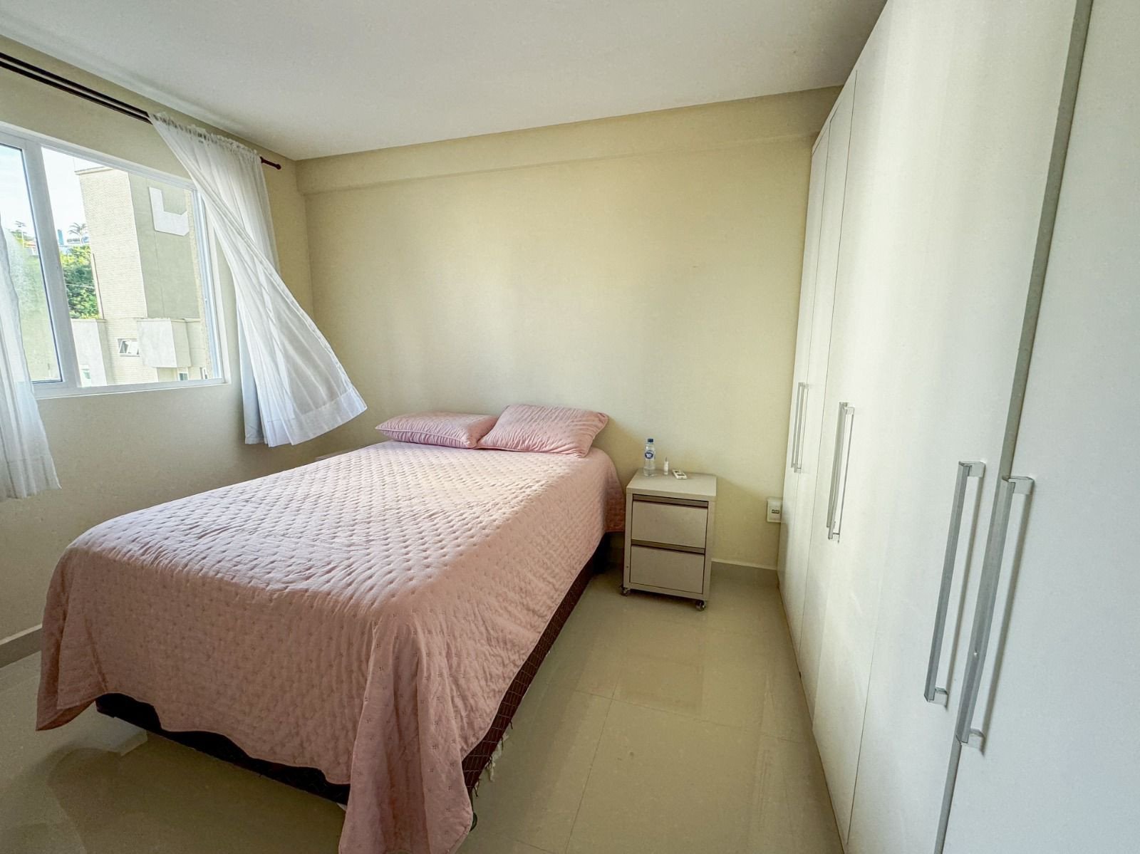 Apartamento, PIAZZA MAYOR, Morretes