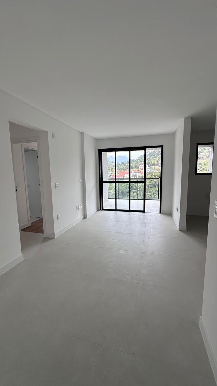 Apartamento, AUSTIN, Morretes