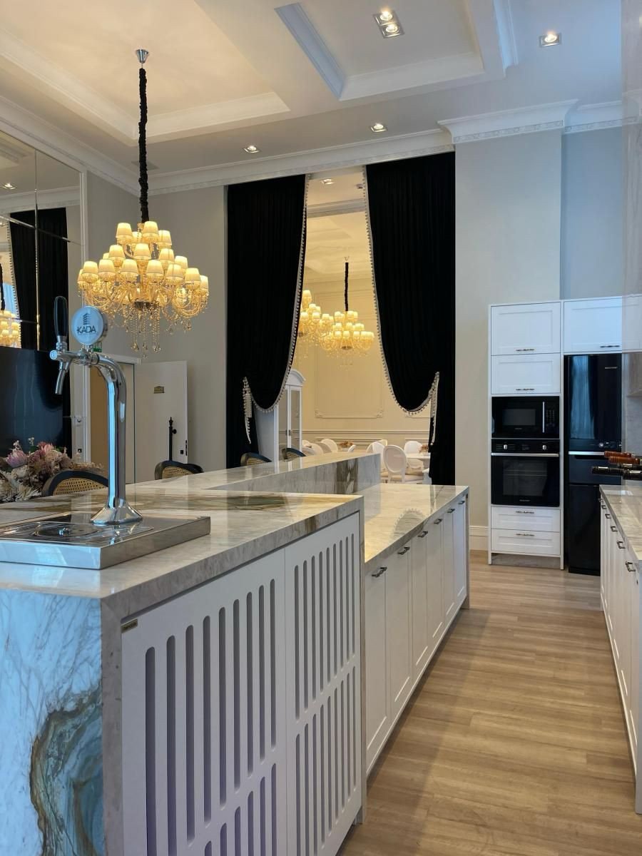 Apartamento, CHATEAU AVENUE, Morretes