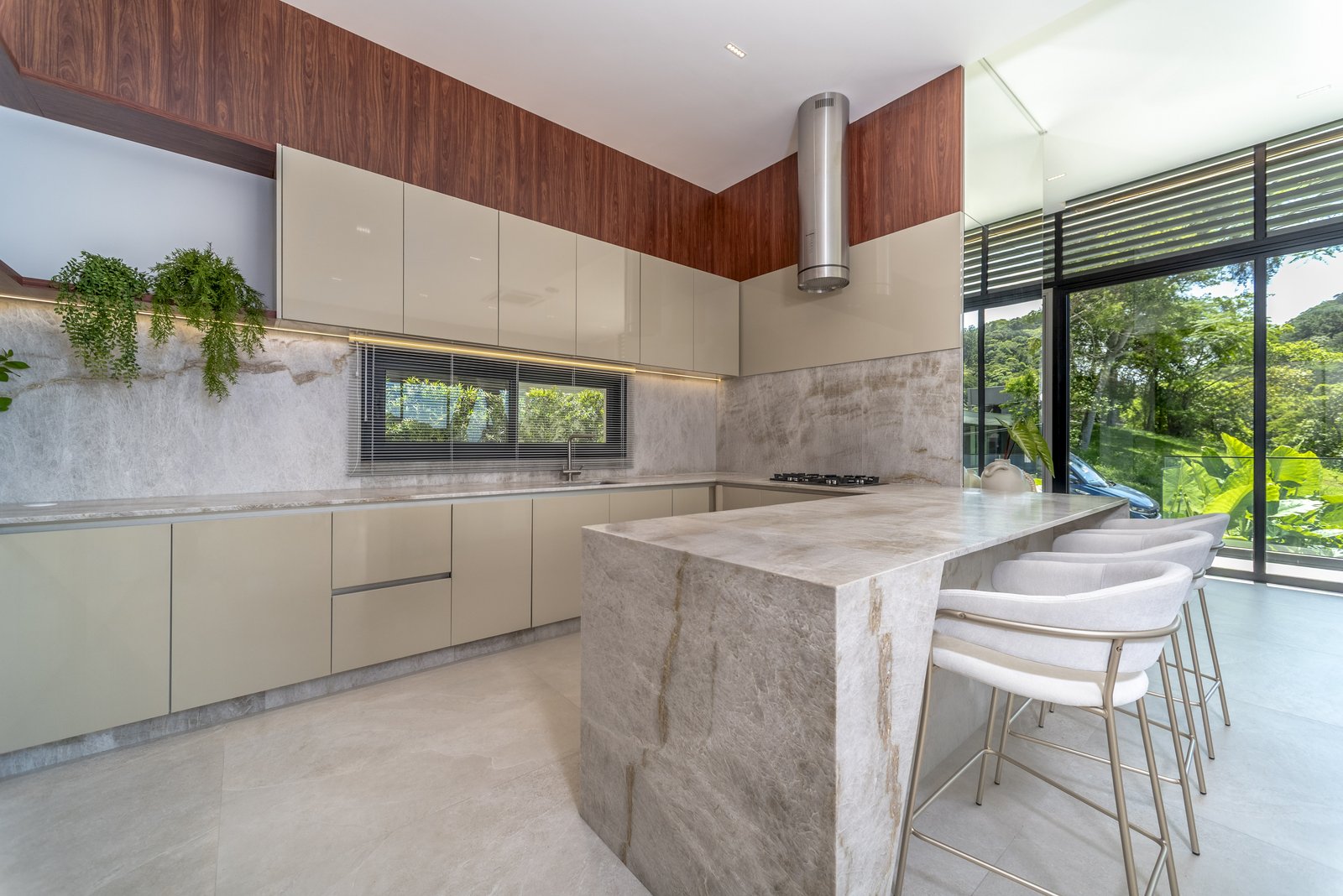 Casa, 4 quartos, 823 m² - Foto 12