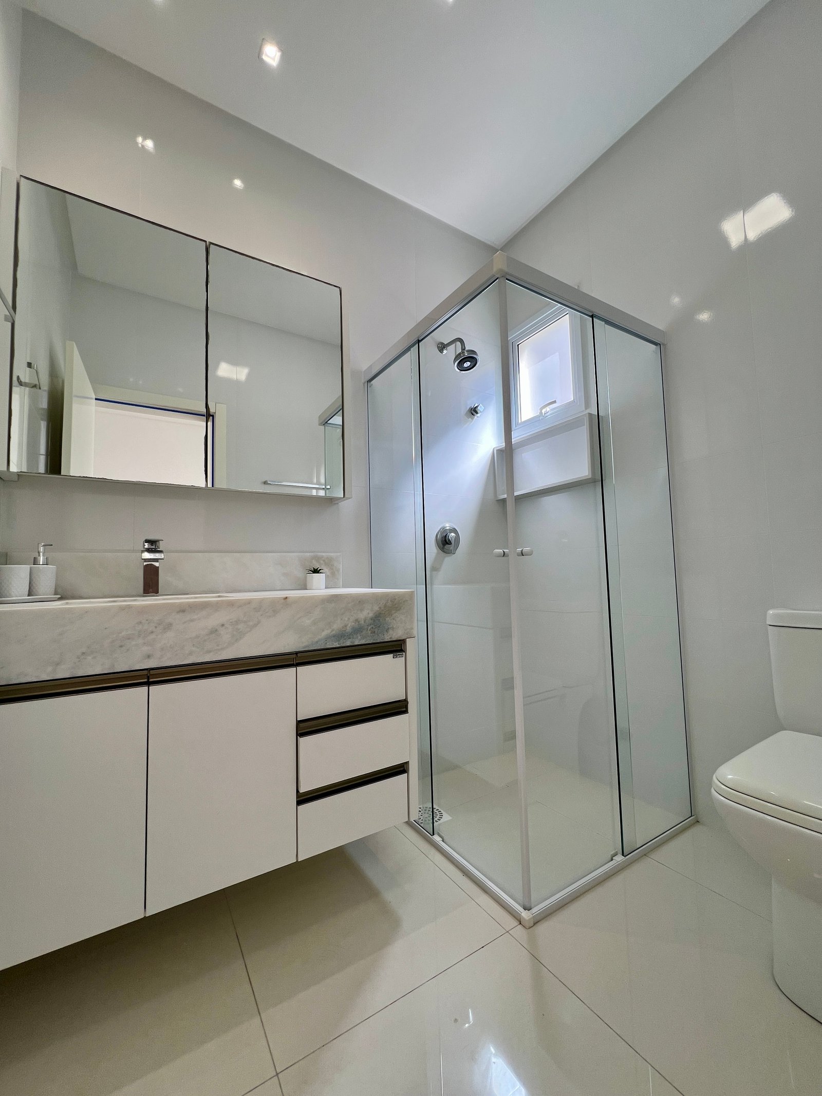 Apartamento, MÔNACO, Meia Praia