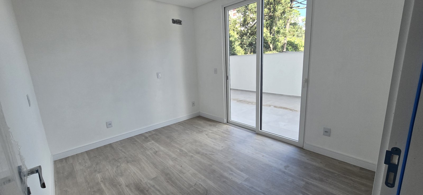 Apartamento, MONET, Centro