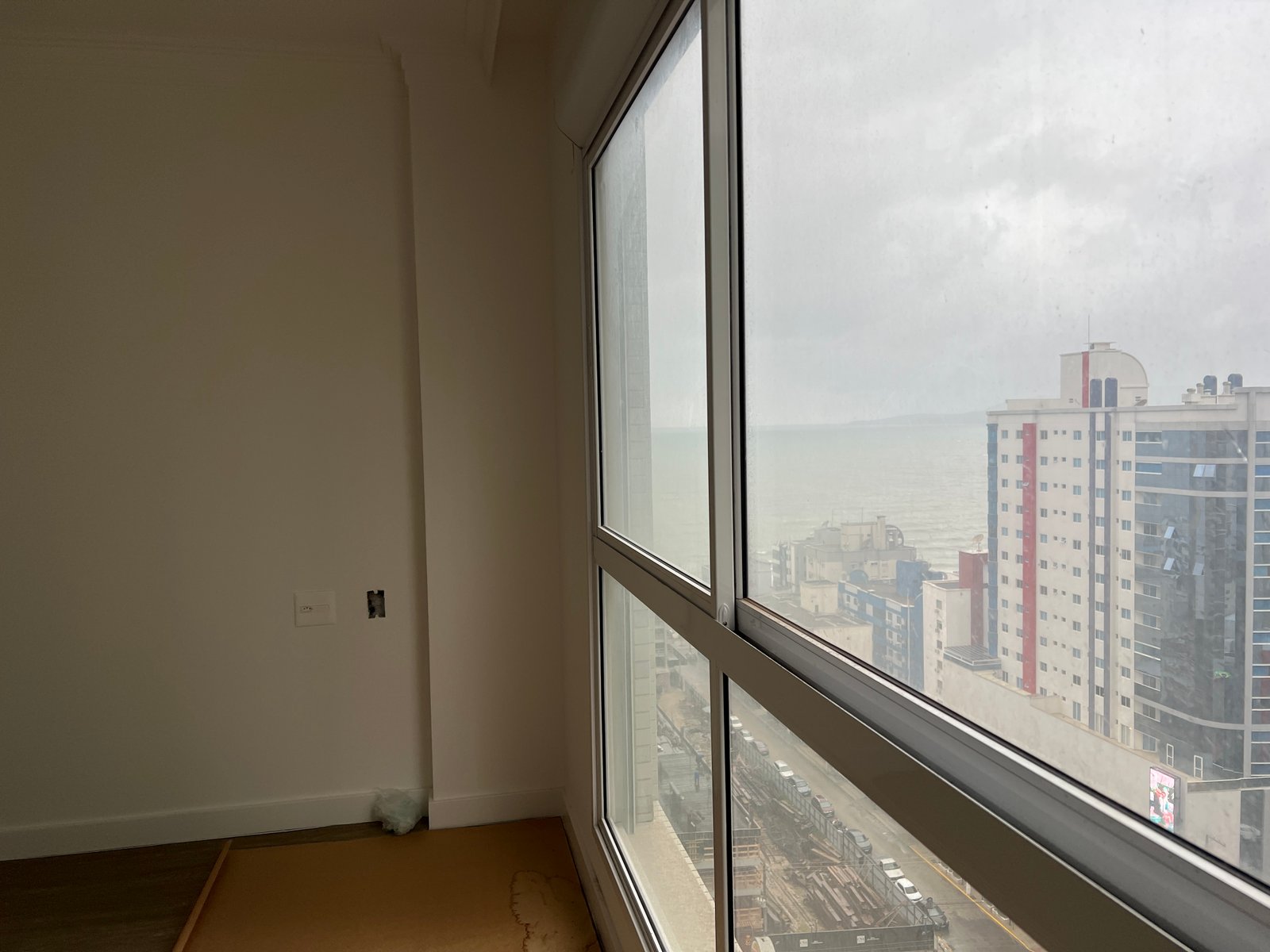 Apartamento, MONTPELLIER, Meia Praia