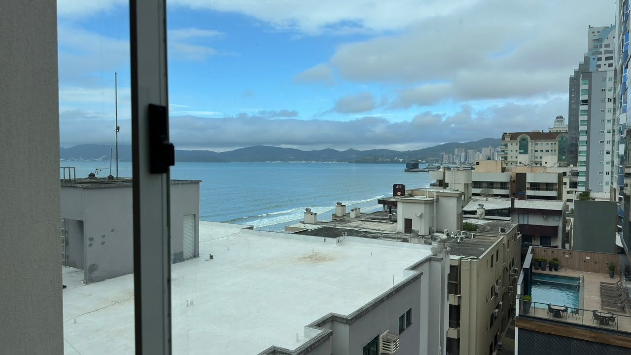 Apartamento, 3 quartos, 120 m² - Foto 21