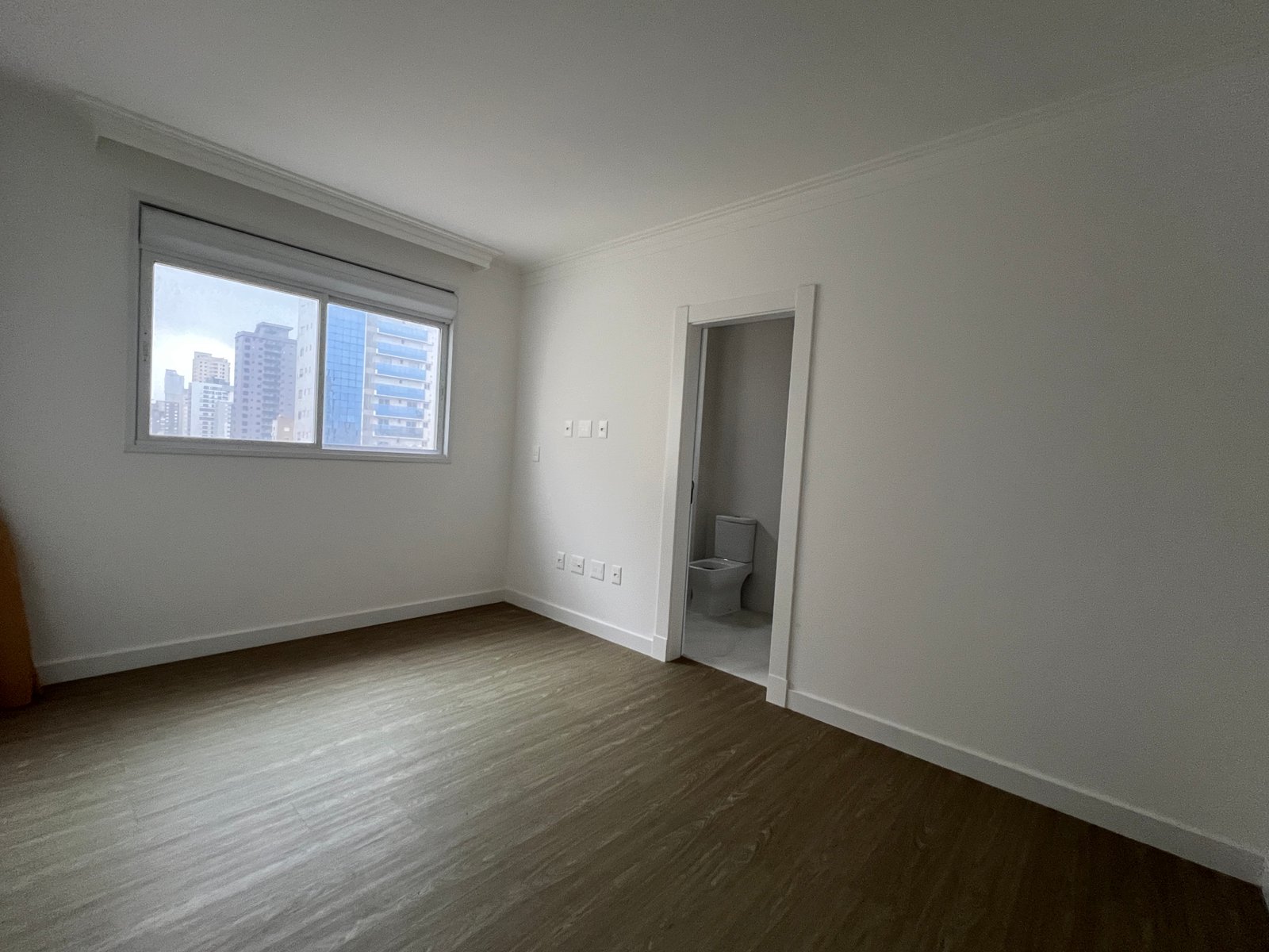 Apartamento, MONTPELLIER, Meia Praia