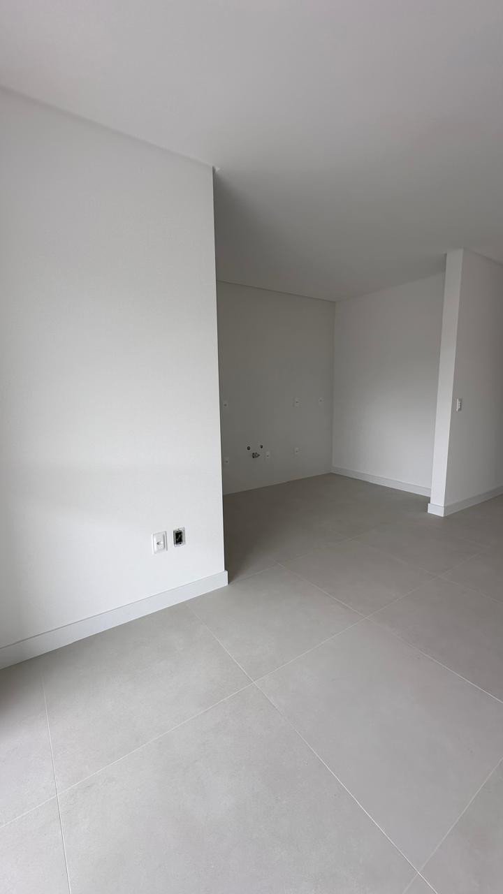 Apartamento, AUSTIN, Morretes
