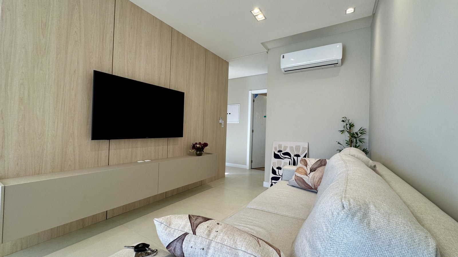 Apartamento, TORRES DI FIRENZE, Centro
