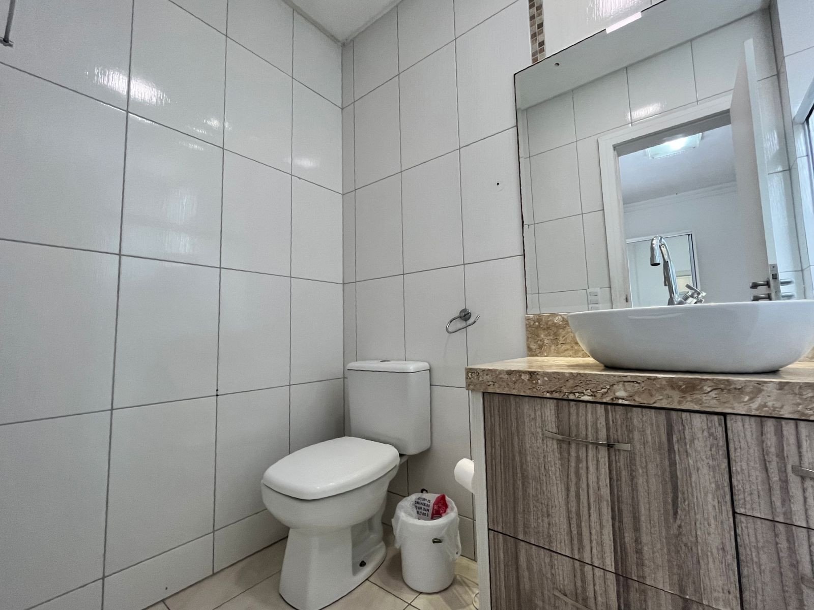 Apartamento, MINATTI, Meia Praia