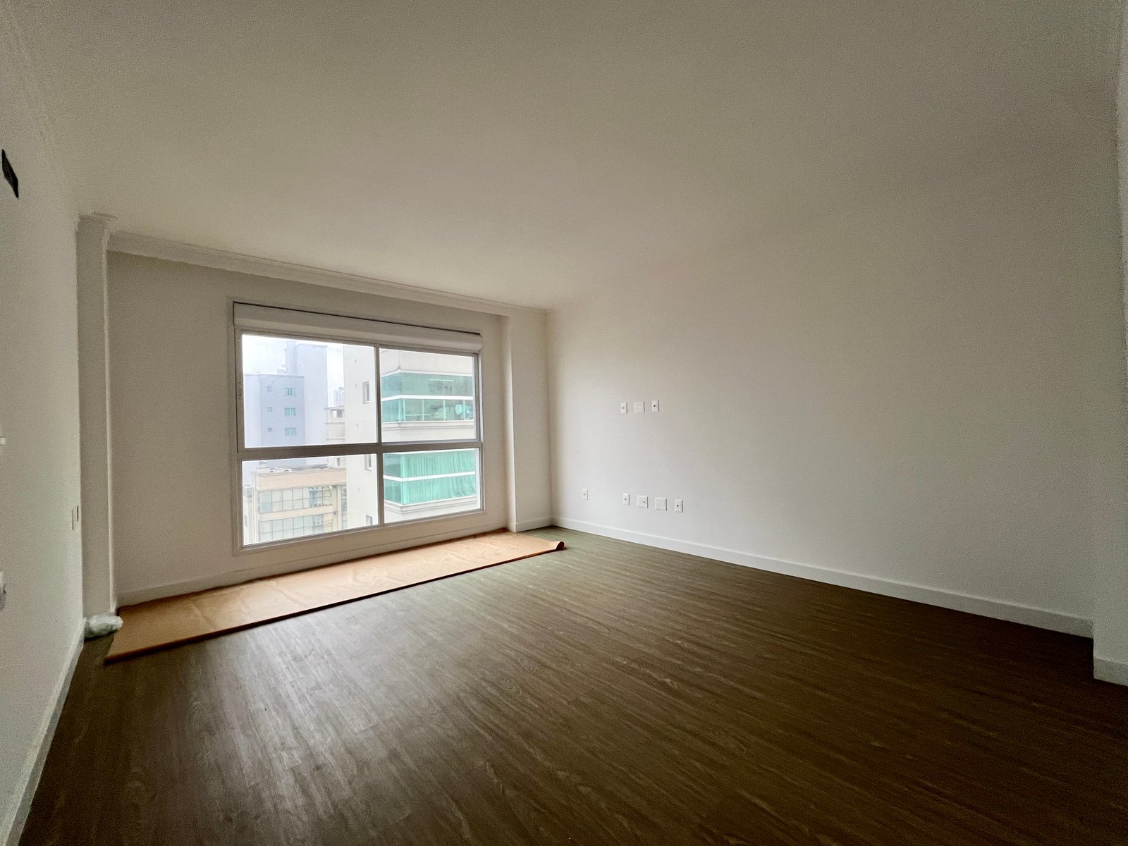 Apartamento, MONTPELLIER, Meia Praia
