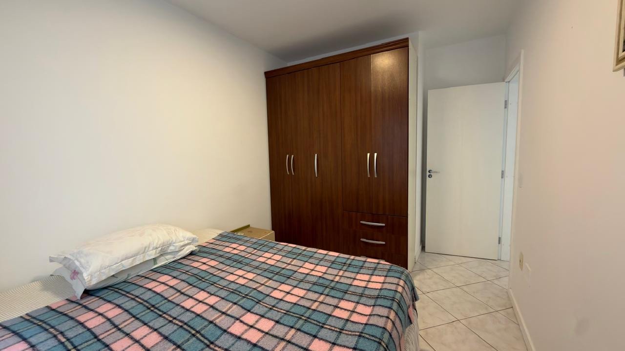 Apartamento, ARAUCÁRIA, Meia Praia