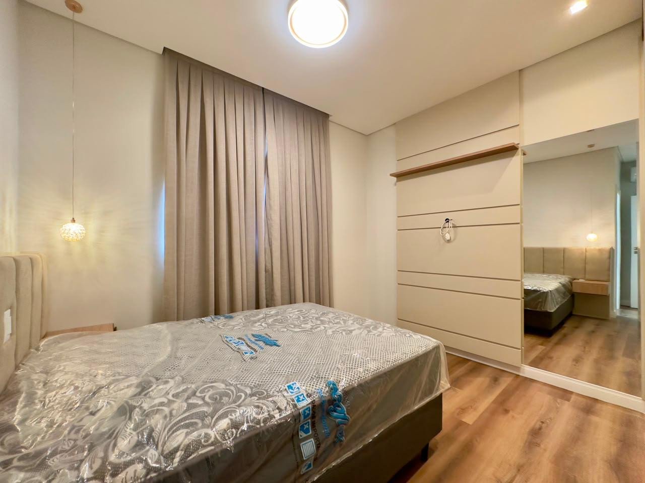 Apartamento, CITTA DI MARANELLO, Meia Praia