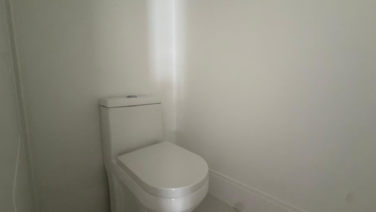 Apartamento, LA MARTINA, Meia Praia