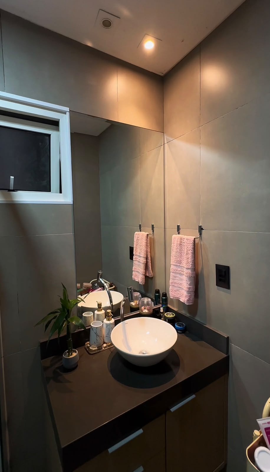 Apartamento, 1 quarto, 40 m² - Foto 7