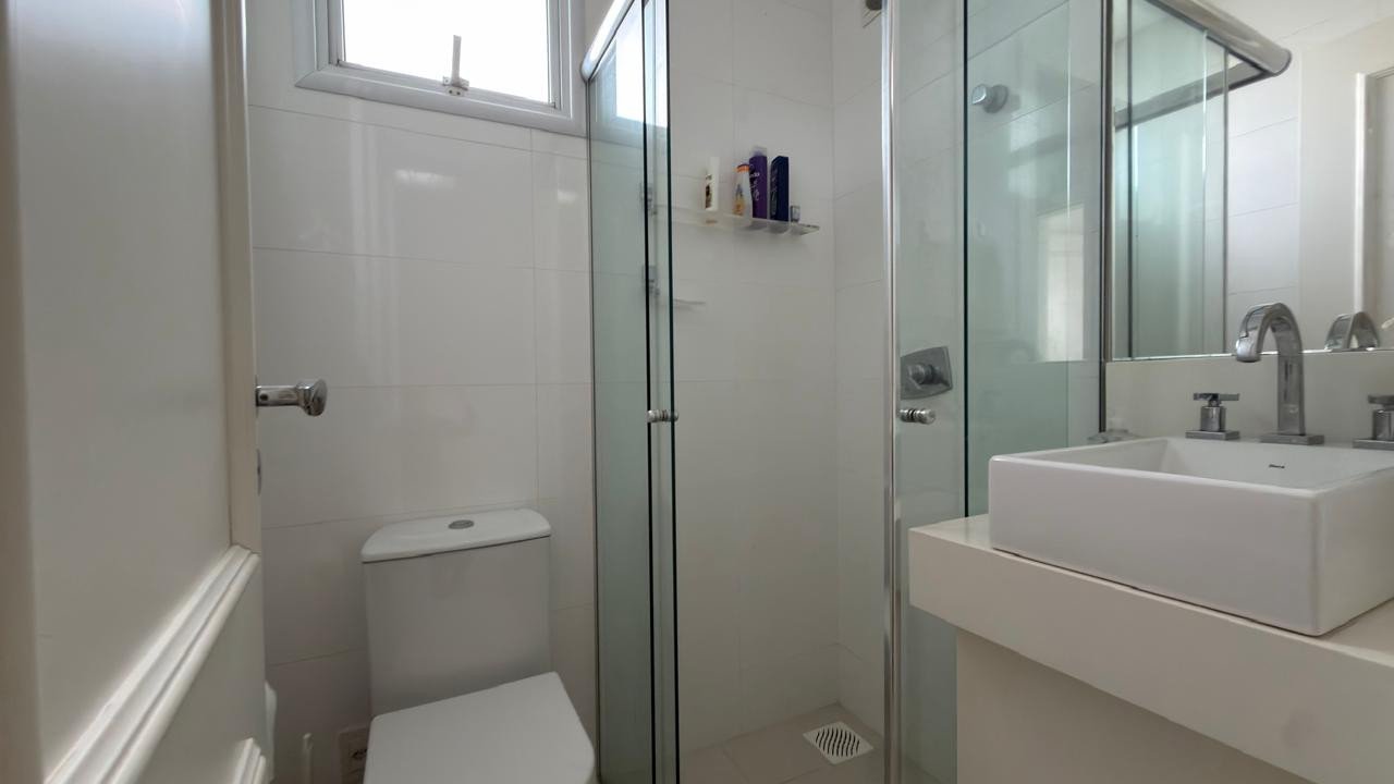 Apartamento, PREMIER TOWER, Meia Praia
