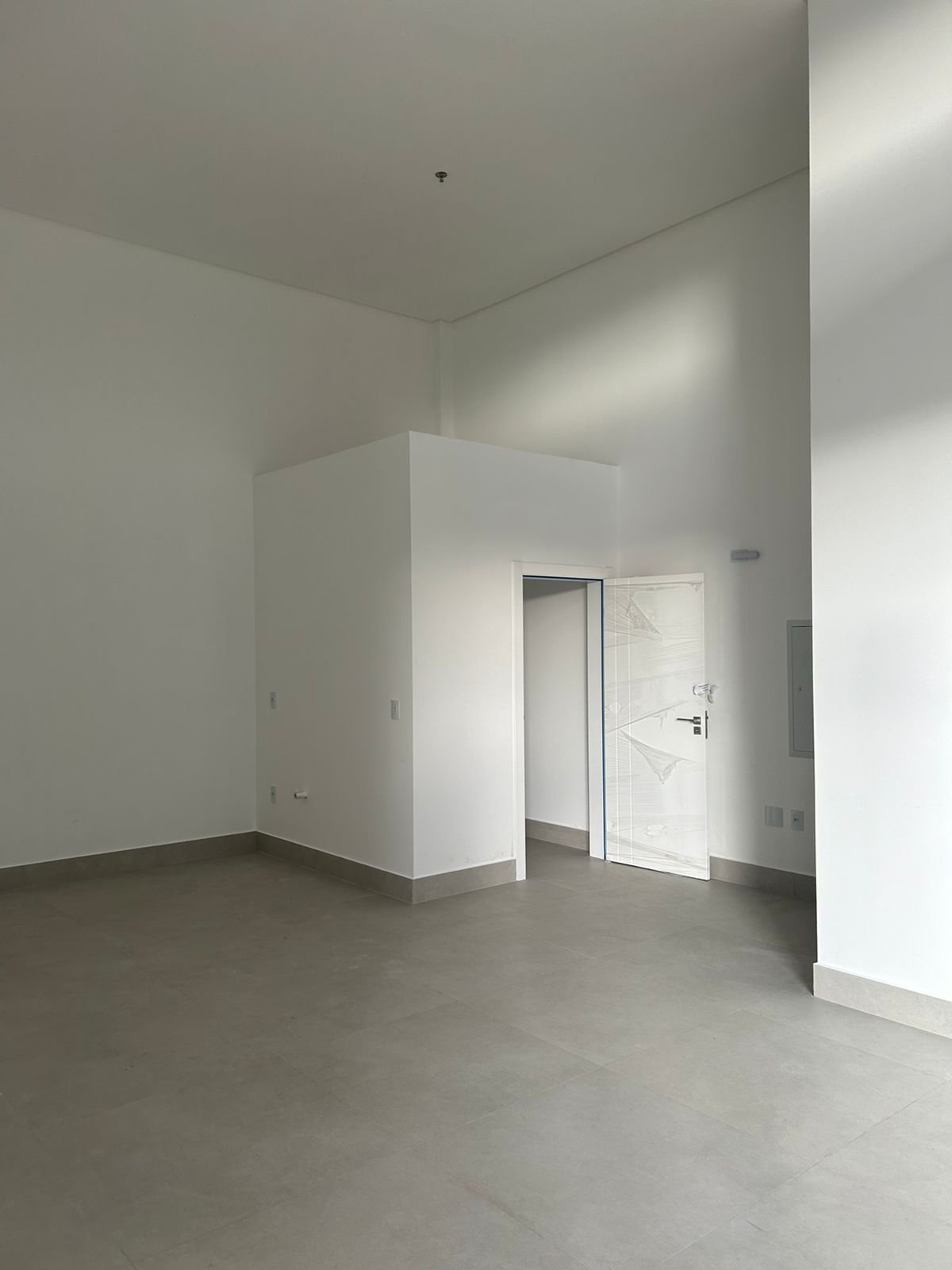 Loja-Salão, 43 m² - Foto 6