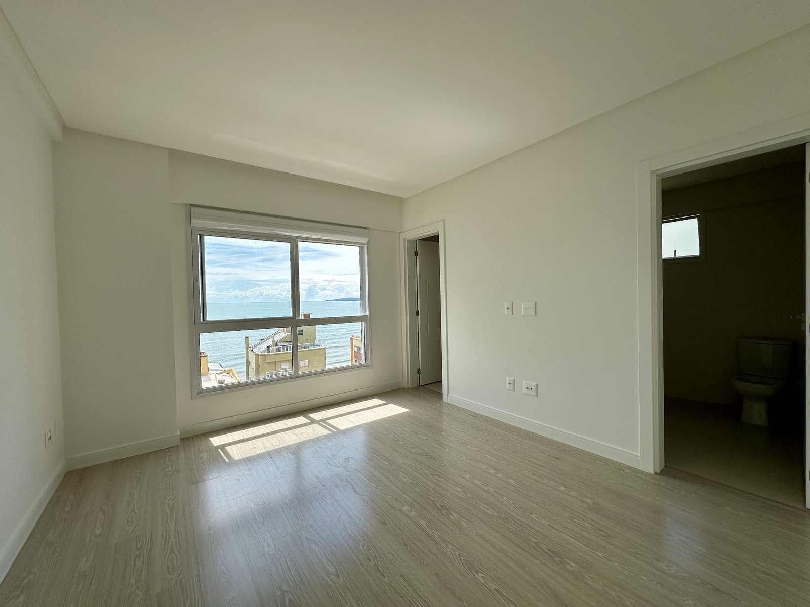 Apartamento, GRAND PROVENCE, Meia Praia