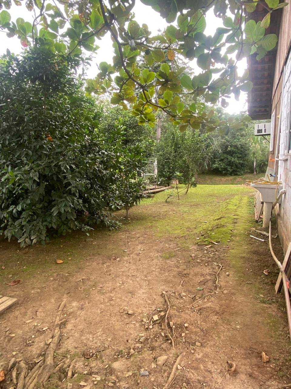 Fazenda, 1500 m² - Foto 19