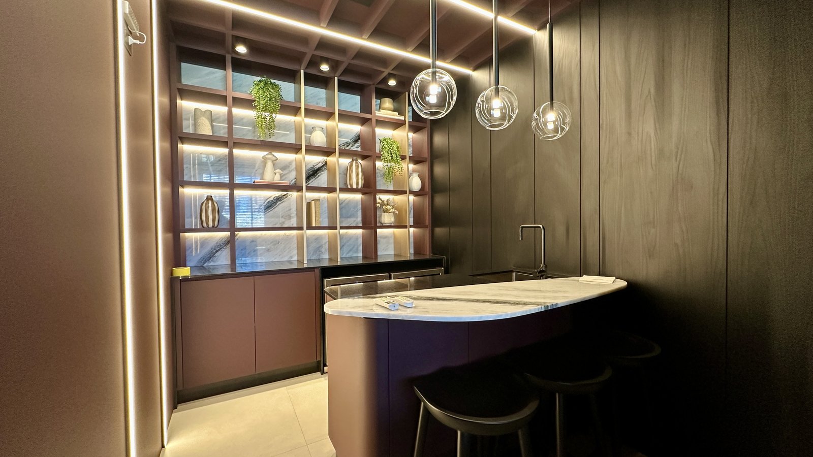 Apartamento, LA GIOIA, Meia Praia