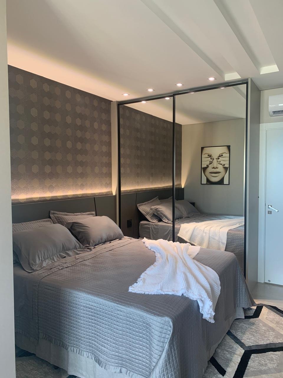 Apartamento, SAN DIEGO, Meia Praia