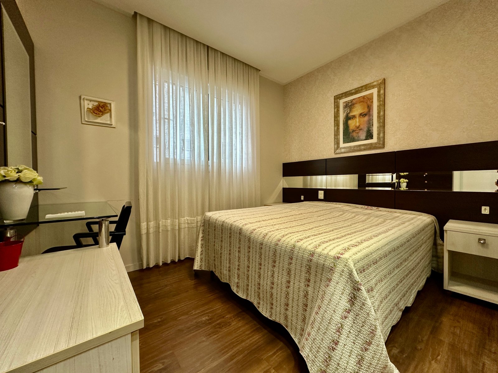 Apartamento, AUREO, Meia Praia
