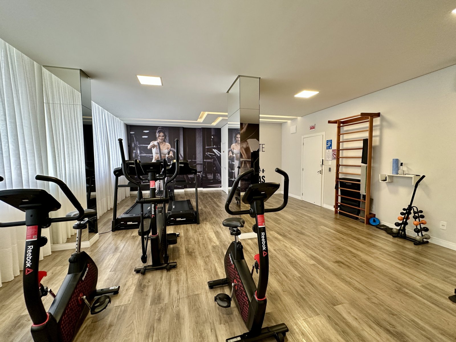 Apartamento, TALMIDIM, Morretes
