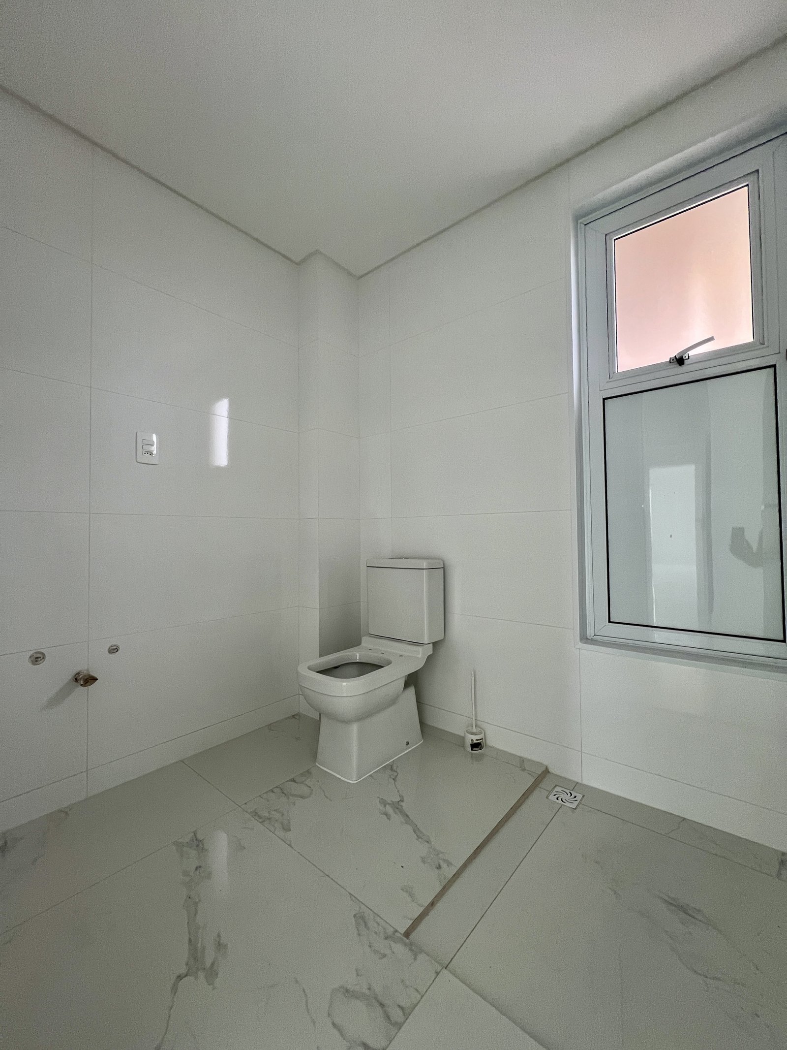 Apartamento, SANGIOVESE, Meia Praia