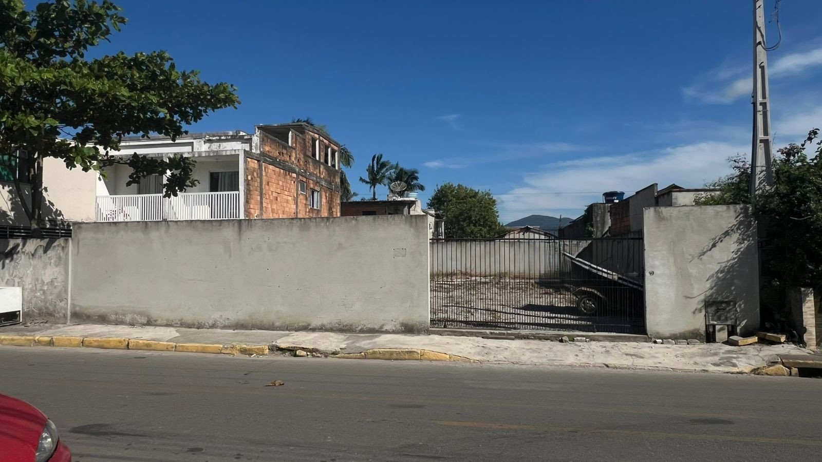 Terreno, TERRENO, Morretes - foto 3
