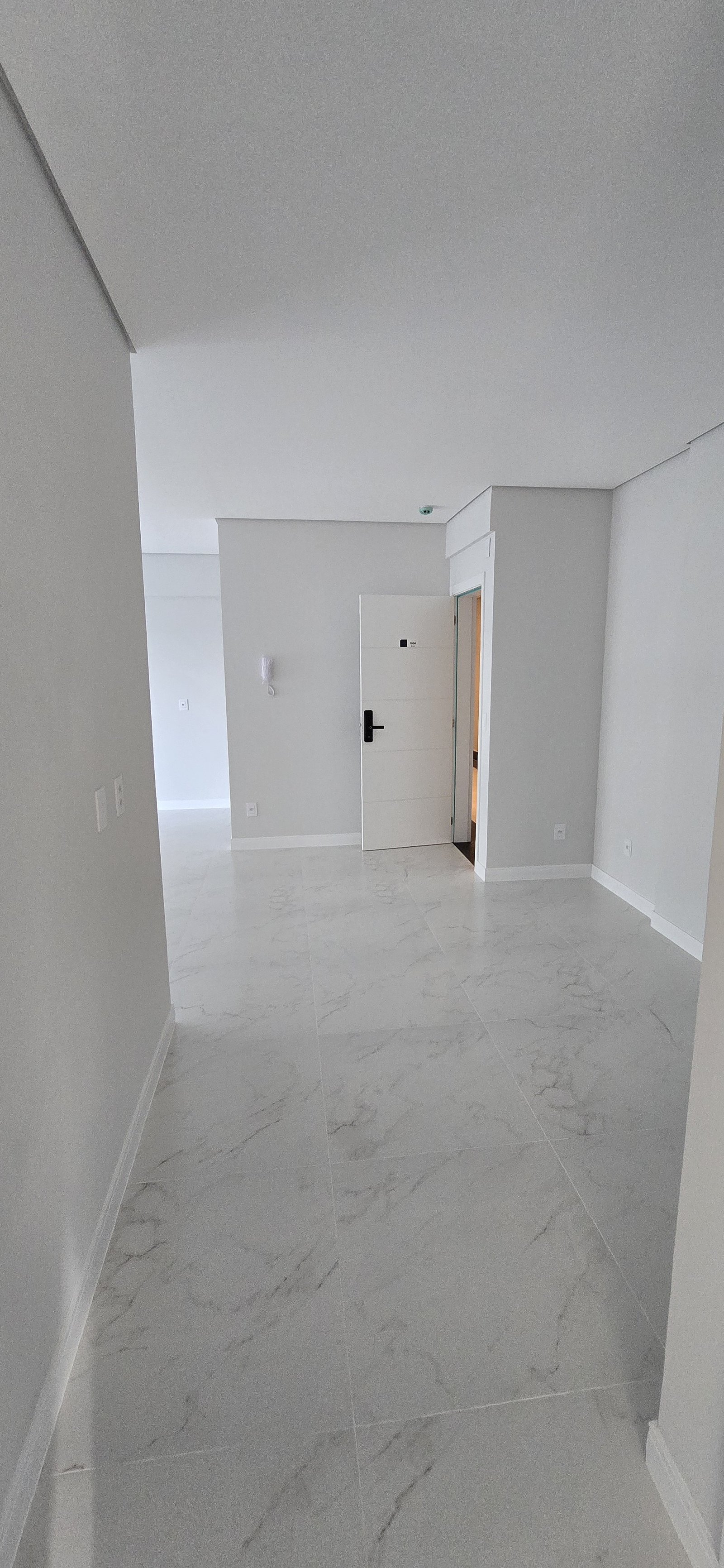 Apartamento, 3 quartos, 93 m² - Foto 11