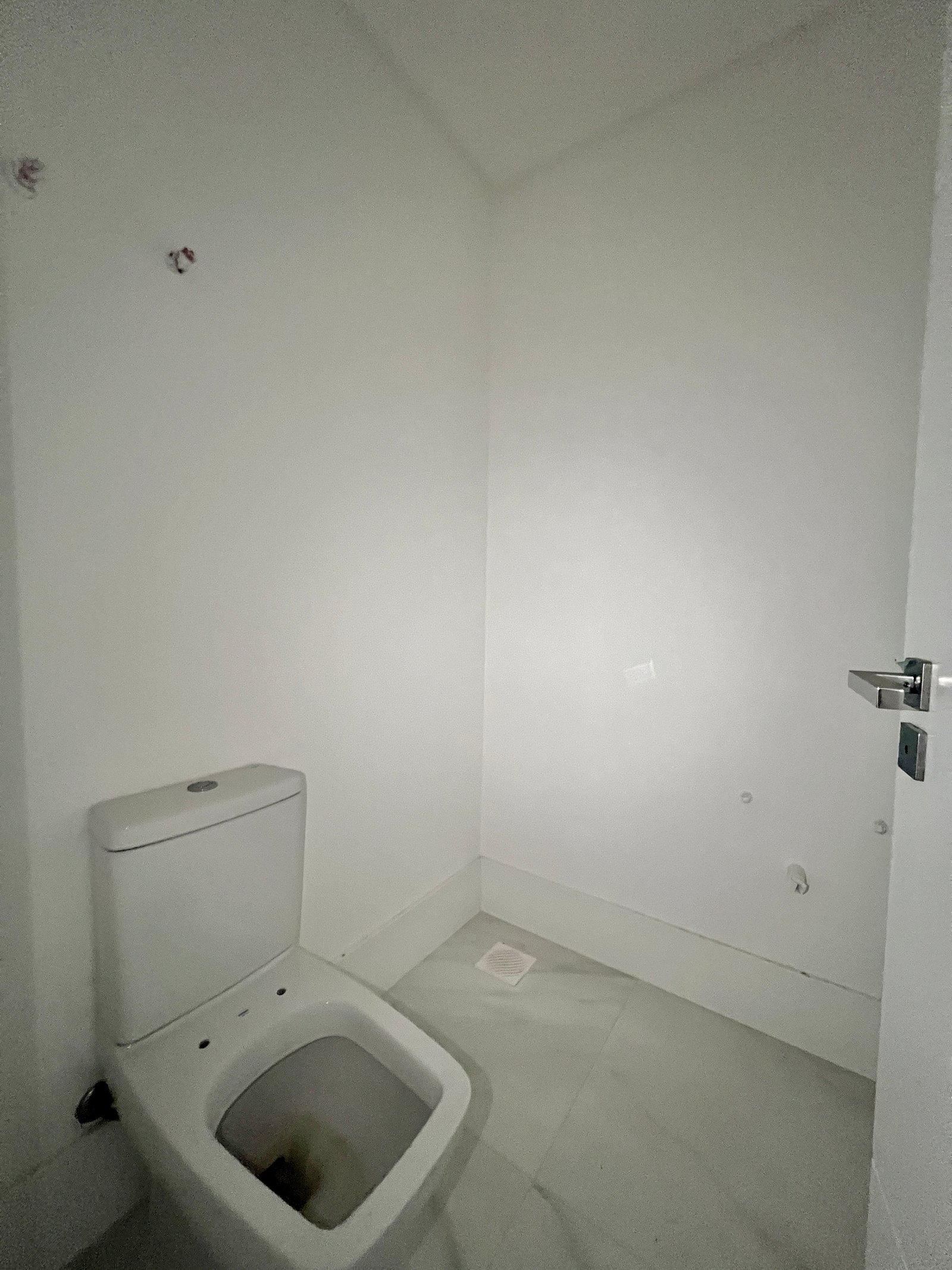 Apartamento, MONTPELLIER, Meia Praia