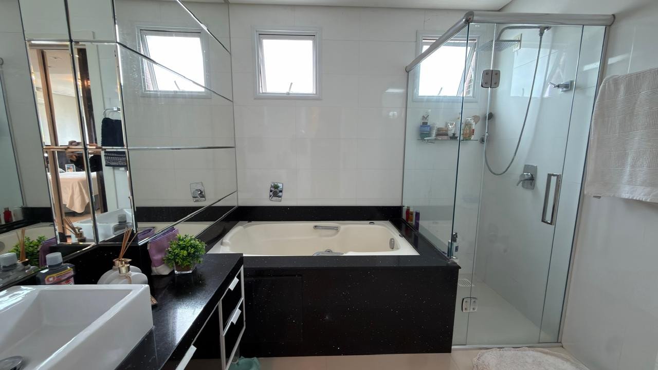 Apartamento, PREMIER TOWER, Meia Praia