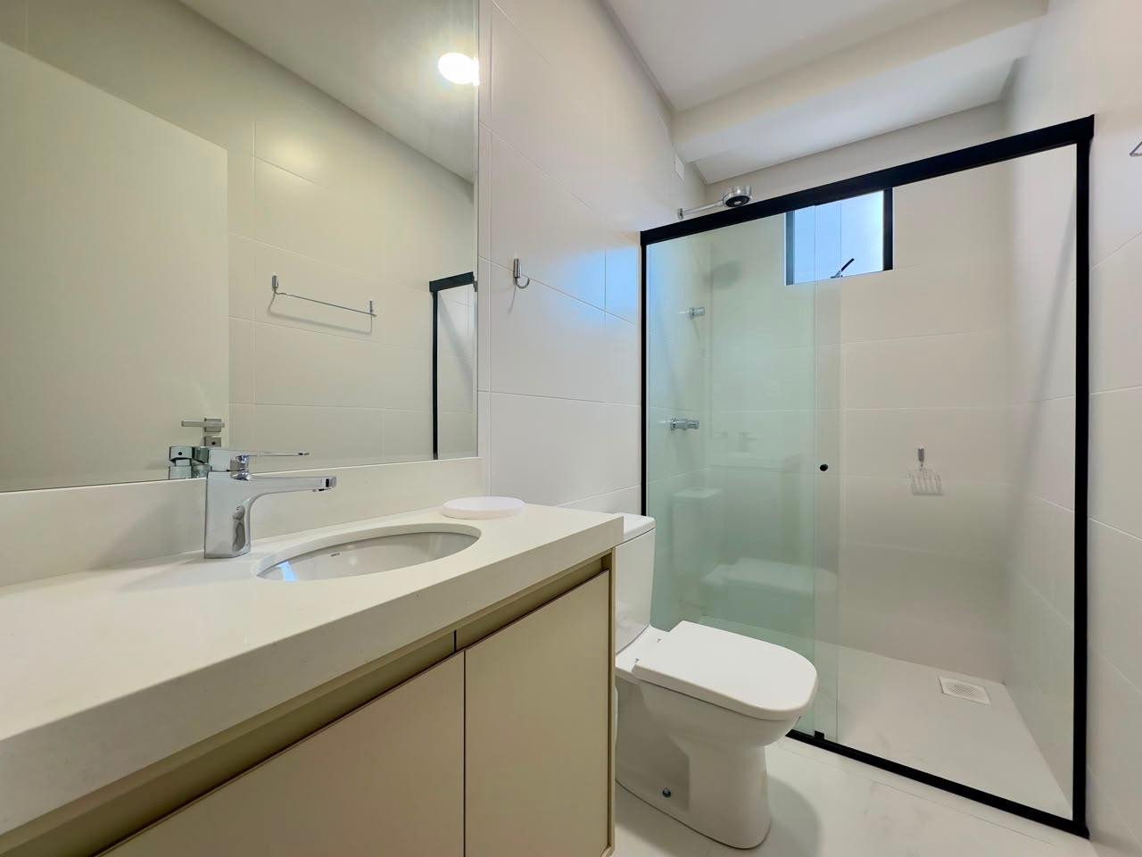 Apartamento, CITTA DI MARANELLO, Meia Praia