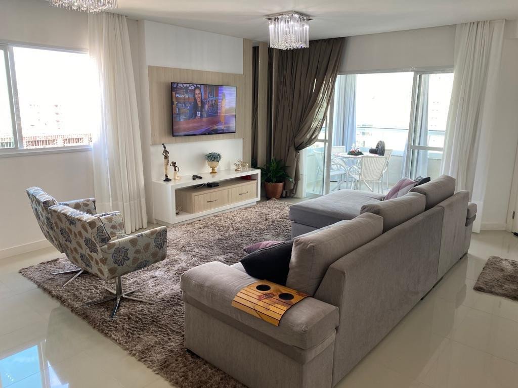 Apartamento, ARQUIPELOGO DOS AÇORES, Meia Praia