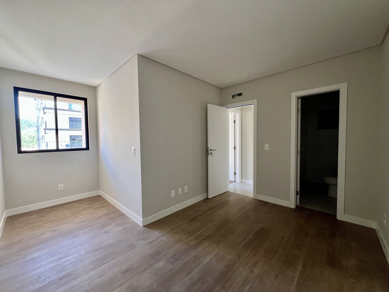 Apartamento, AXPLENIUM, Balneário Perequê