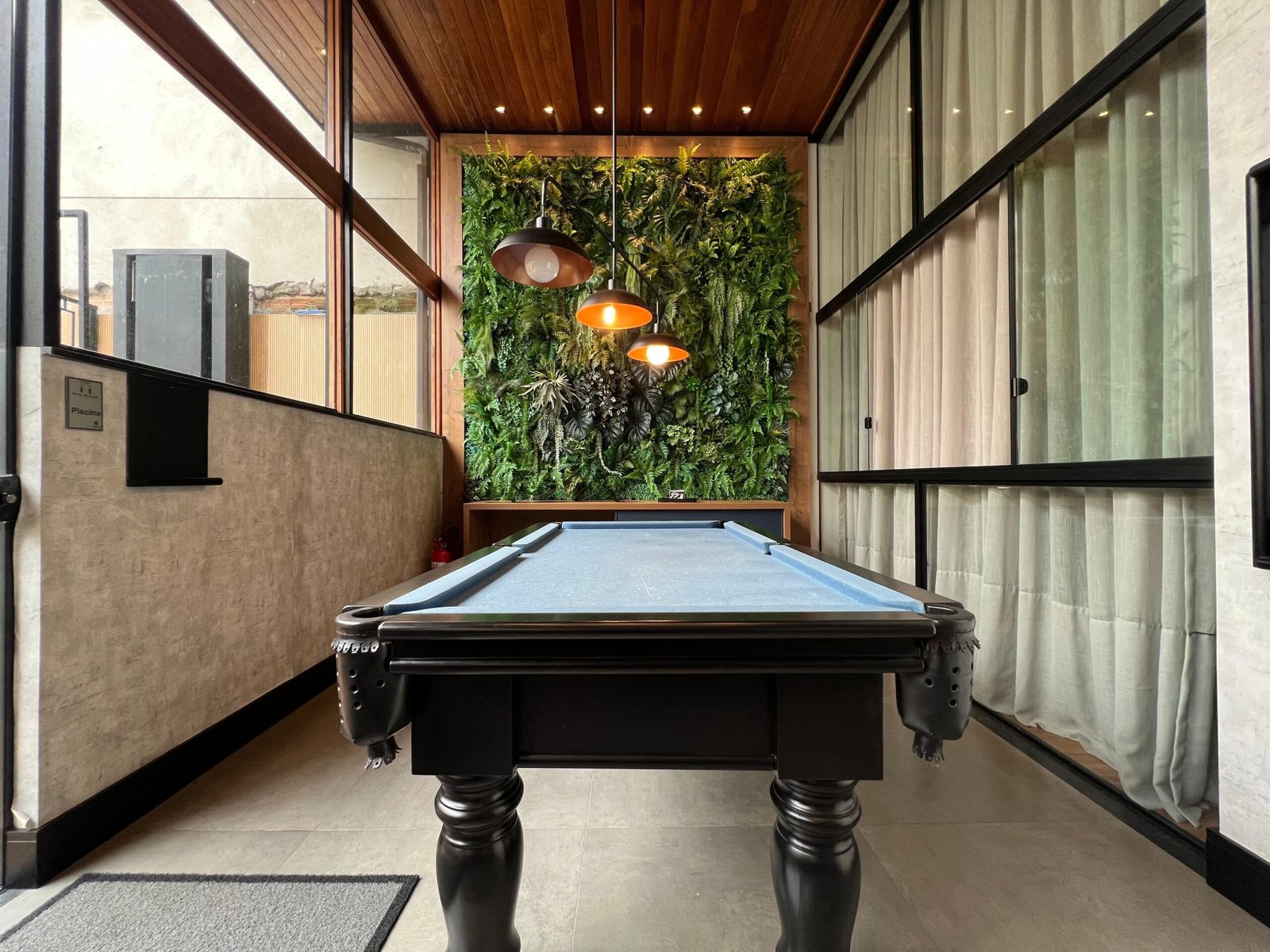 Apartamento, ARCOS DA LAPA, Meia Praia