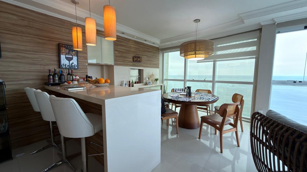 Apartamento, PREMIER TOWER, Meia Praia