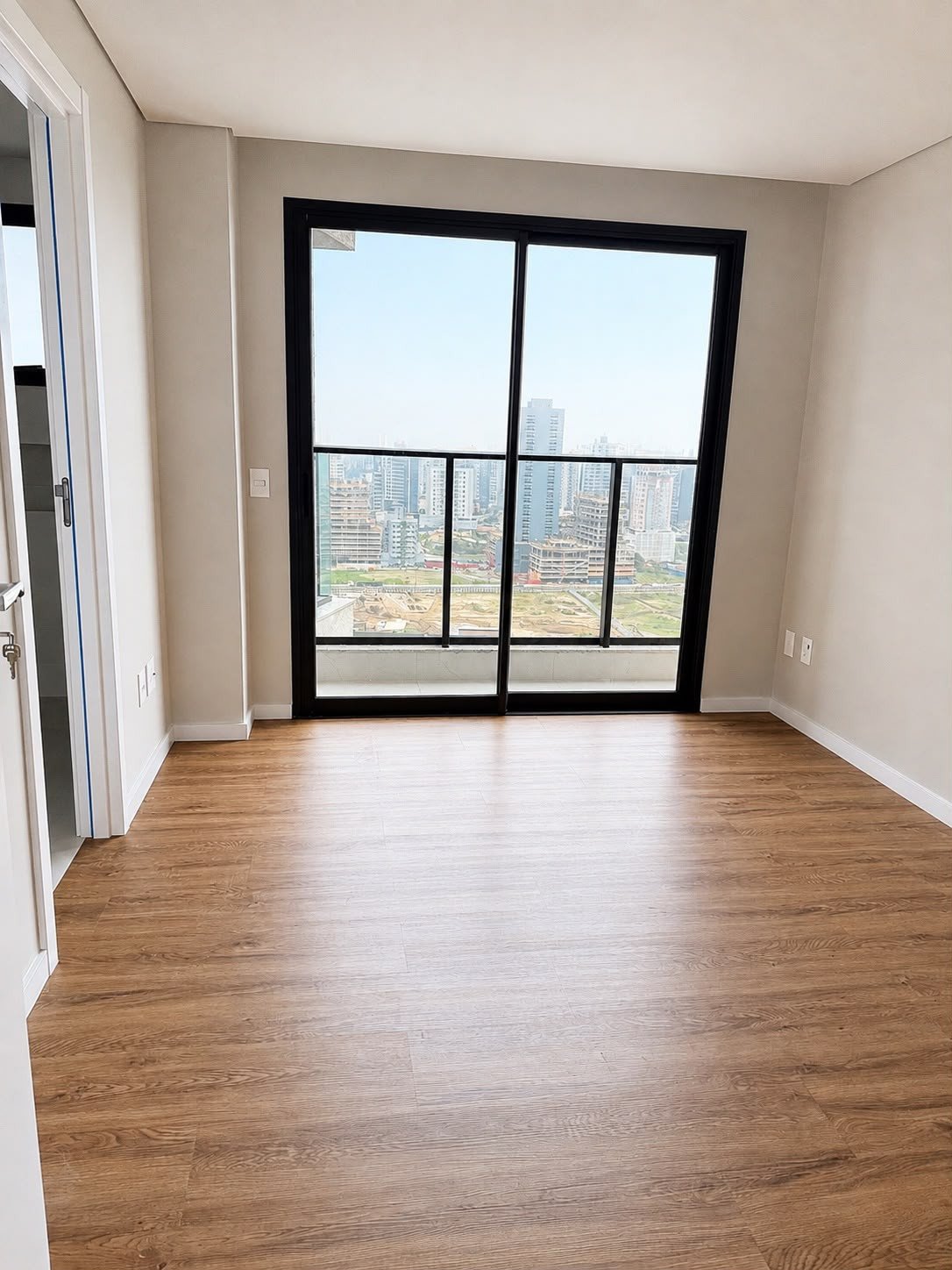 Apartamento, QUEST, Balneário Perequê