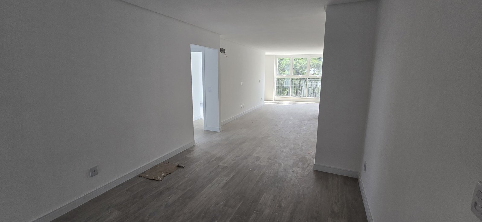 Apartamento, MONET, Centro