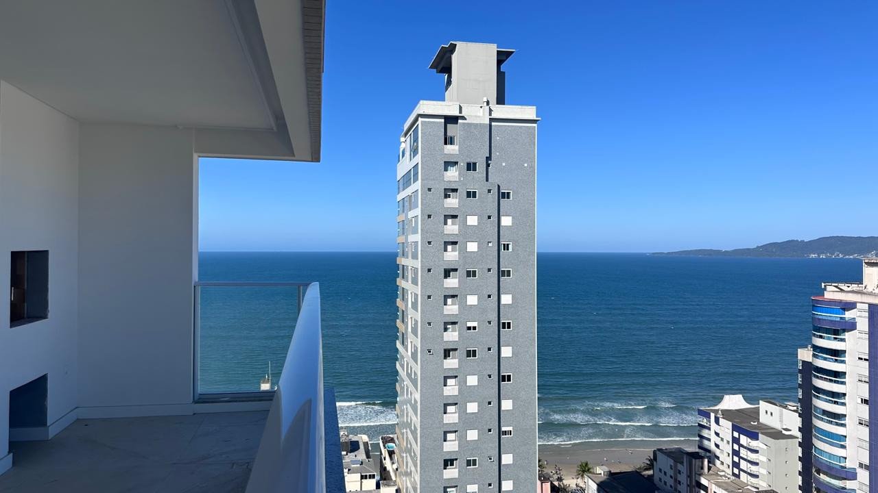 Apartamento, 4 quartos, 170 m² - Foto 2