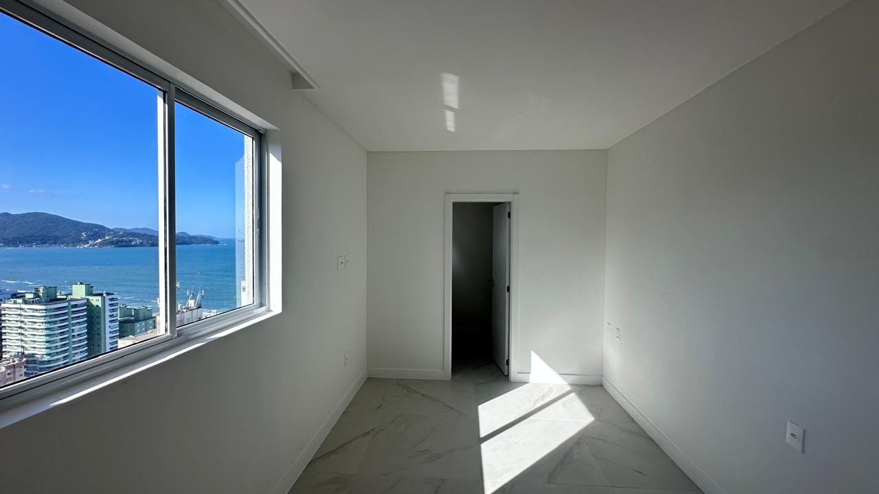 Apartamento, 4 quartos, 170 m² - Foto 19