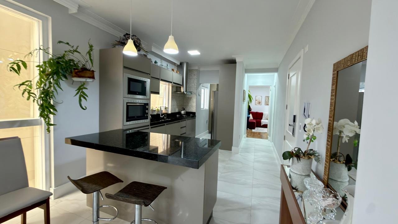 Apartamento, ONE GOLD, Meia Praia