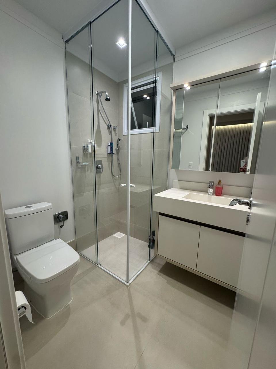 Apartamento, NETUNO, Balneário Perequê