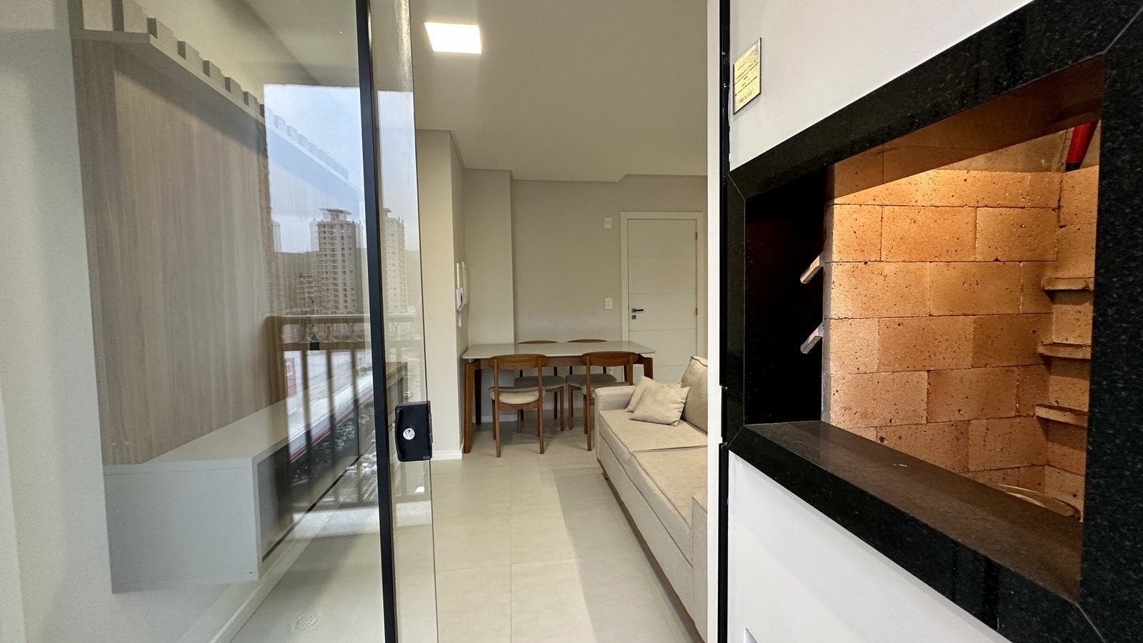 Apartamento, 2 quartos, 62 m² - Foto 16
