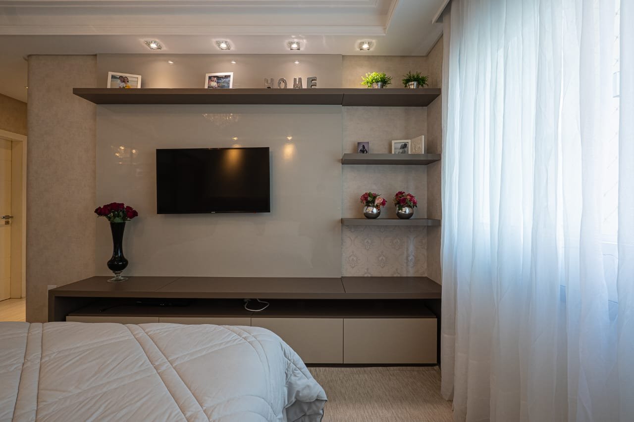 Apartamento, VILLA DO MAR, Meia Praia