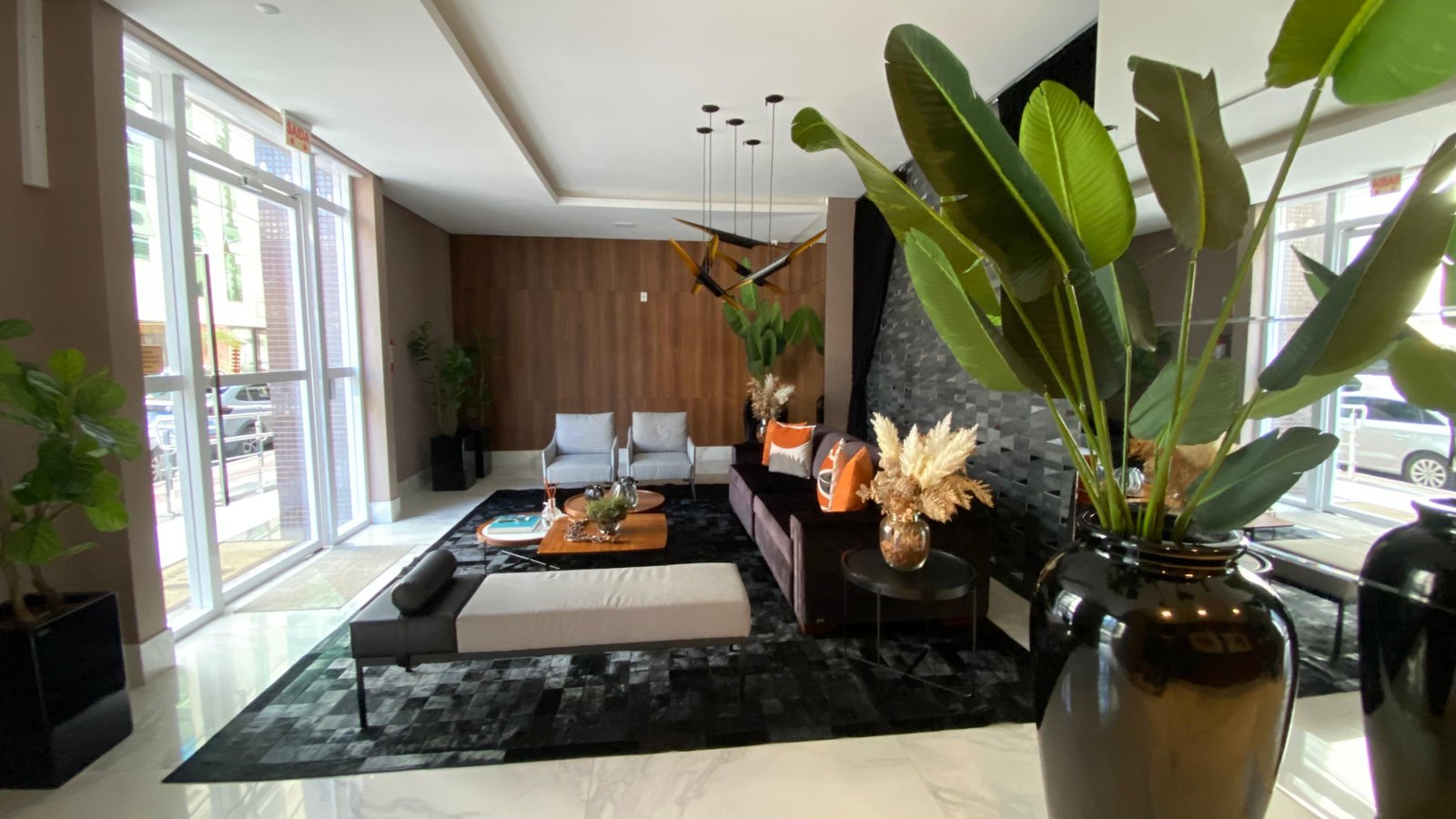Apartamento, MONTPELLIER, Meia Praia