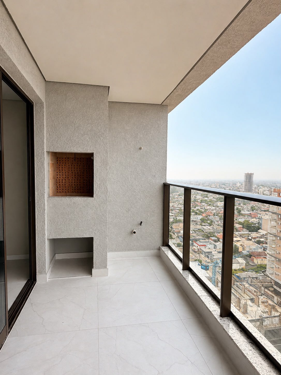 Apartamento, QUEST, Balneário Perequê