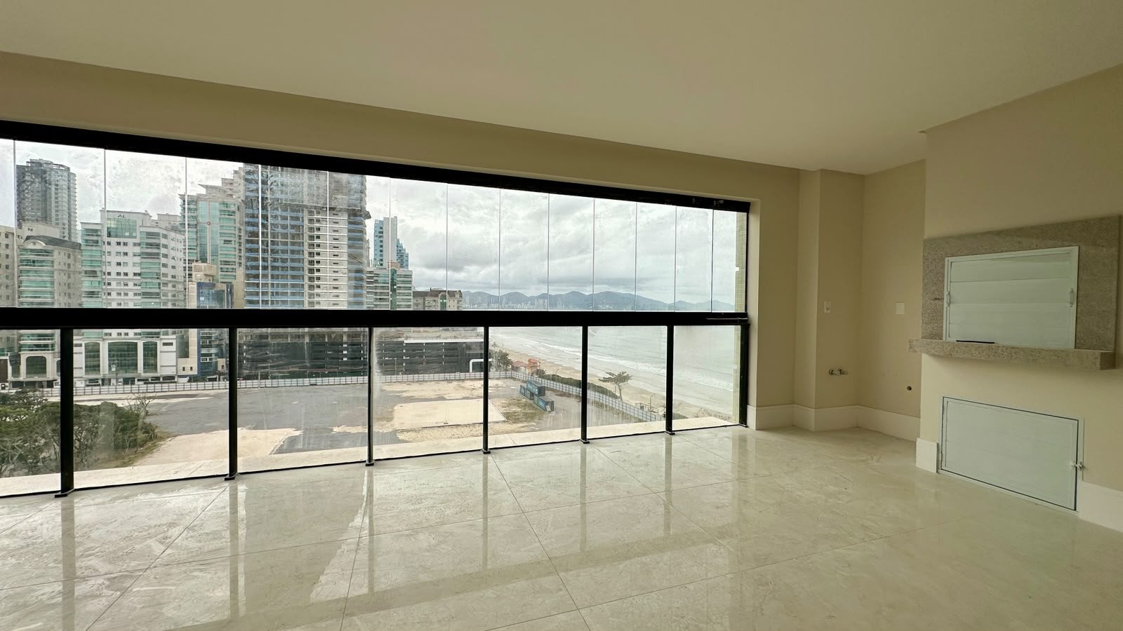 Apartamento, 4 quartos, 166 m² - Foto 6