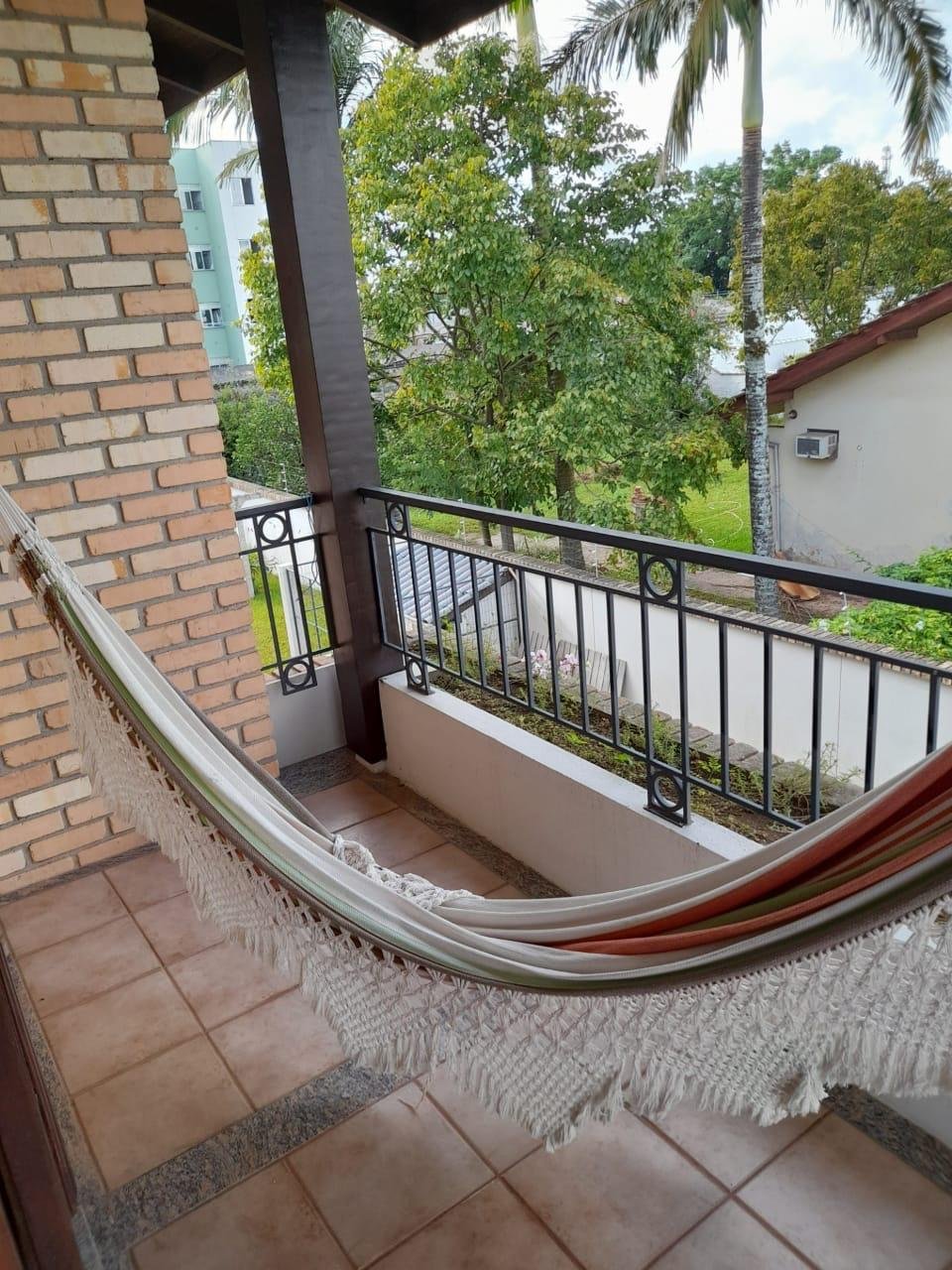 Casa, 4 quartos, 714 m² - Foto 30
