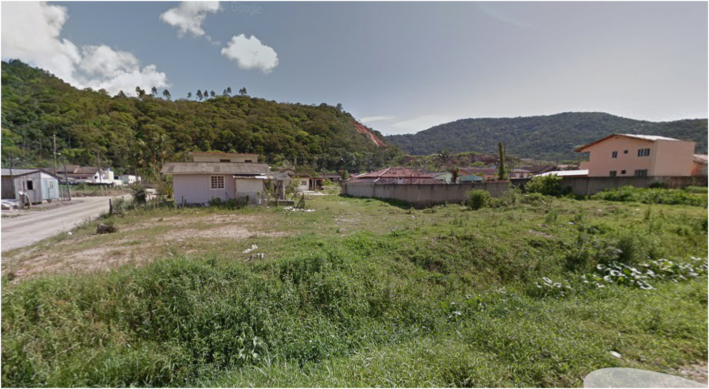 Terreno, TERRENO, Alto São Bento - foto 1