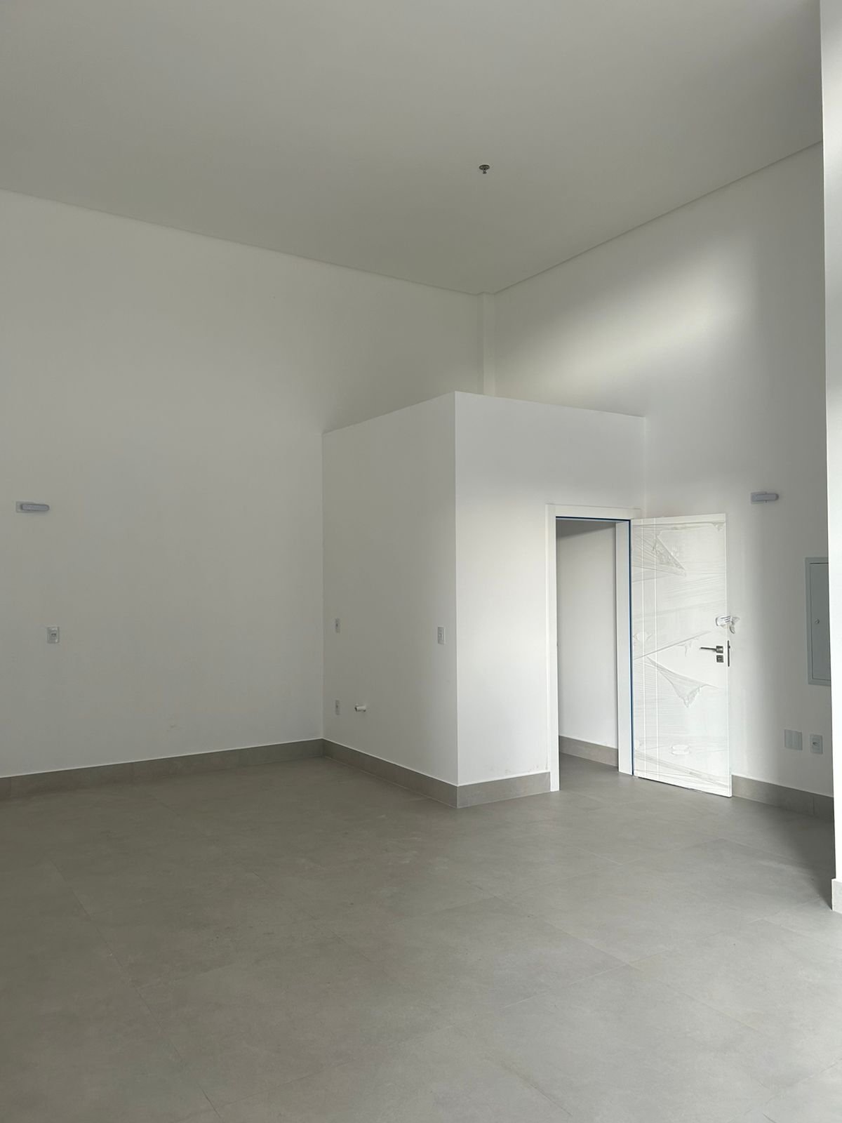 Loja-Salão, 43 m² - Foto 5