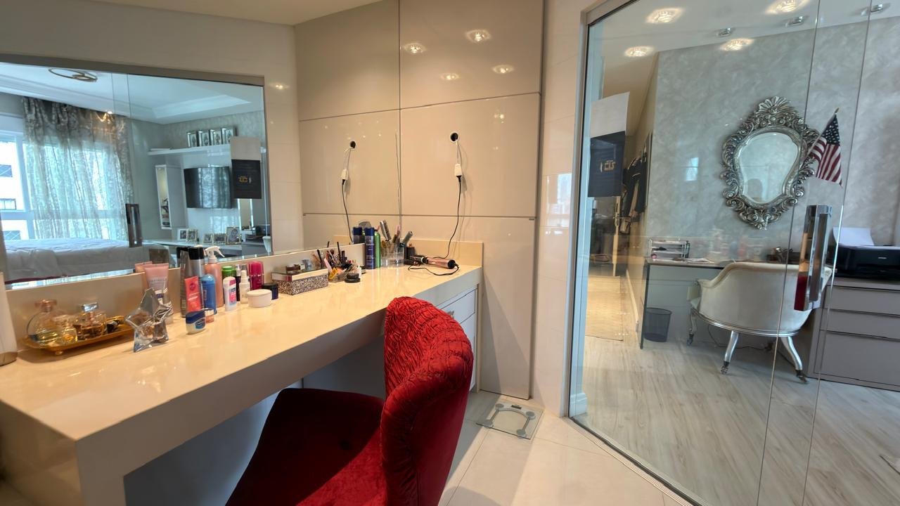 Apartamento, PREMIER TOWER, Meia Praia